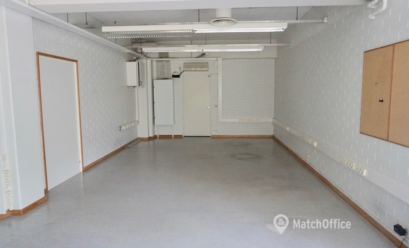 Vapaat kauppa - Espoo, Tulkinkuja 3, (02650) - 4 | MatchOffice