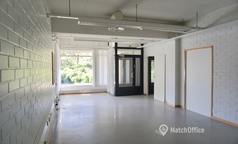 Vapaat liiketilat - Espoo, Tulkinkuja 3, (02650) - 3 | MatchOffice