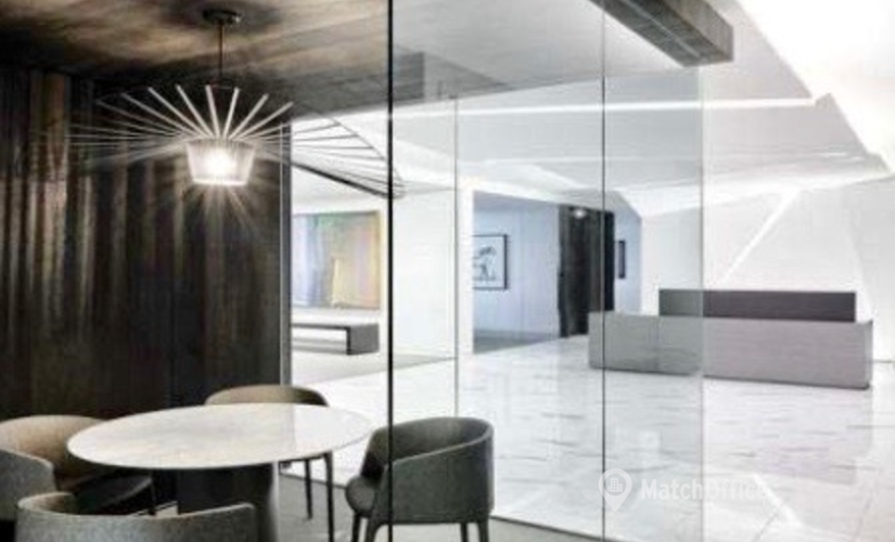 Vapaat kauppa - Helsinki, Ruoholahdenkatu 21, (00180) - 3 | MatchOffice.fi