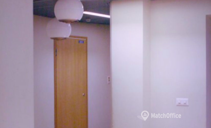 Vuokraa toimistohotelli - Helsinki, Valokaari 10, (00750) - 3 | MatchOffice.fi