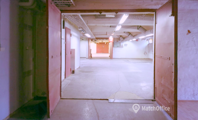 Vuokraa varastotila - Helsinki, Valokaari 10, (00750) - 2 | MatchOffice