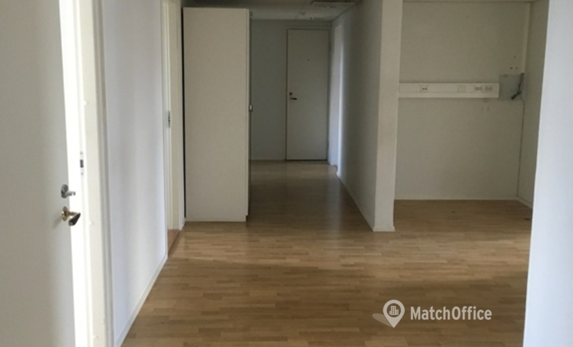 Vuokraa liikekeskus - Helsinki, Erottajankatu 19, (00130) - 0 | MatchOffice