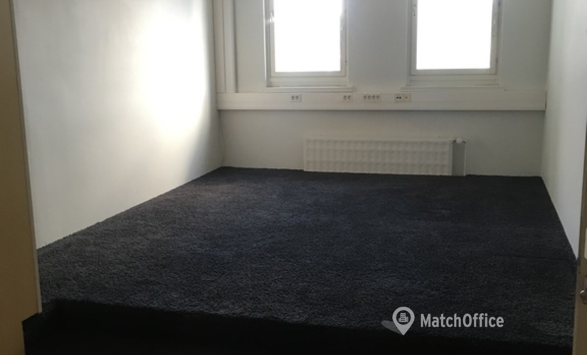 Vapaat yrityspuisto - Helsinki, Erottajankatu 19, (00130) - 2 | MatchOffice.fi