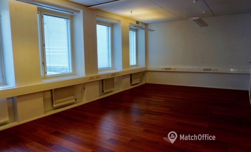 171 m² Business park building available to rent in Helsinki, Eteläesplanadi 22 (00100) - 3 | MatchOffice