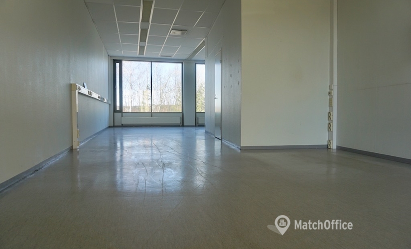 Vuokraa kauppa - Tuusula, Hyrylänkatu 8, (04300) - 4 | MatchOffice