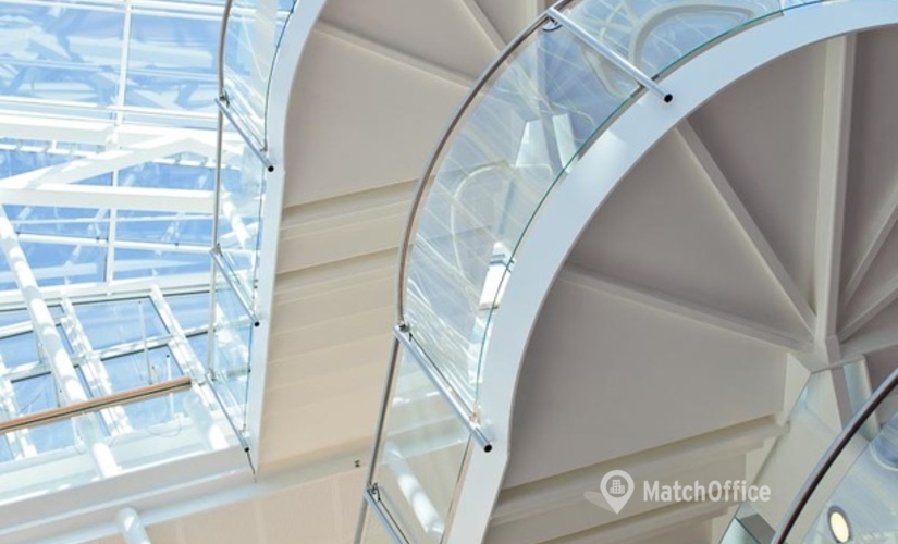 Vuokraa toimisto - Helsinki, Valimotie 21, (00380) - 3 | MatchOffice.fi