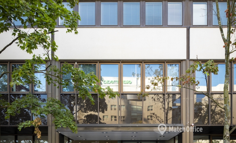 Vapaat kauppa - Helsinki, Pasilankatu 10, (00240) - 2 | MatchOffice.fi