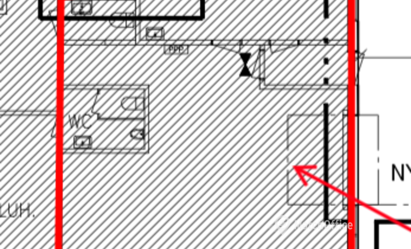 Vuokraa kauppa - Vantaa, Virkatie 7, (01510) - 1 | MatchOffice