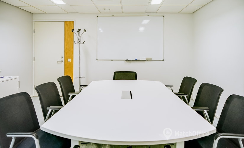 Vuokraa kokouspalvelut - Espoo, Pihatörmä 1 A, (02240) - 0 | MatchOffice.fi