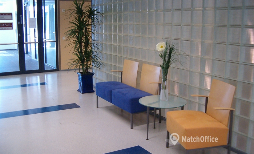 70 m² Serviced office in Vantaa, Pakkalankuja 7 (01510) - 2 | MatchOffice.com