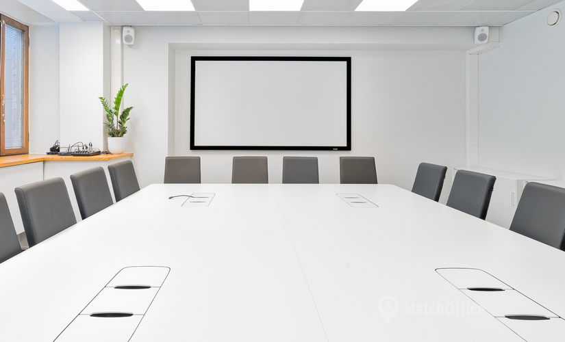 Kokoustila Keskuskatu 3 00100 Helsinki