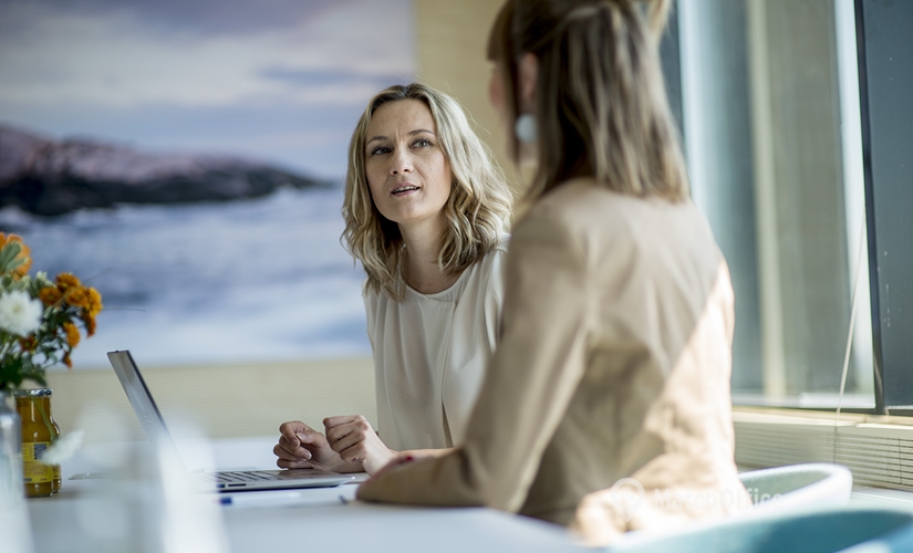 Vapaat coworking tilat - Espoo, Keilaranta 1, (02150) - 1 | MatchOffice.fi