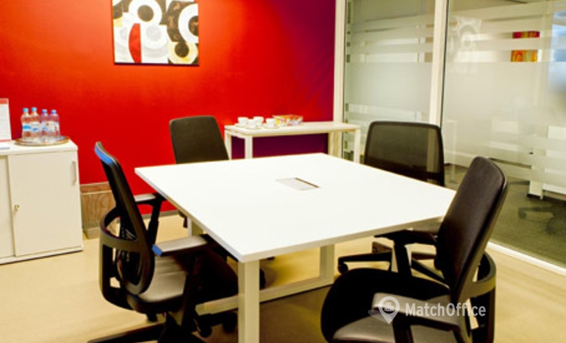 Сoworking Mannerheimintie 113 00280 Helsinki