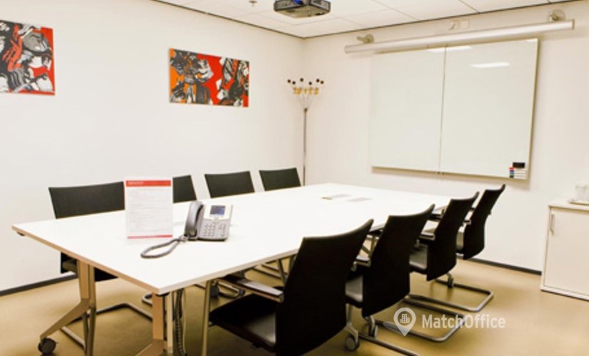Сoworking Mannerheimintie 113 00280 Helsinki