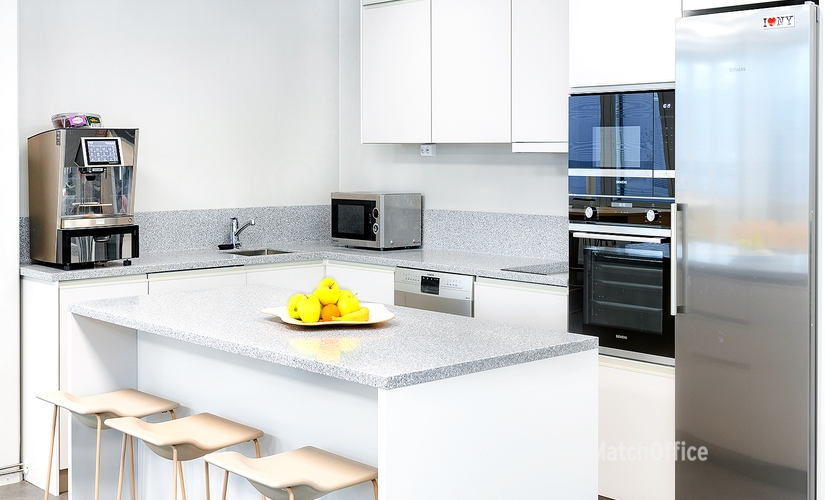 Toimisto Uutistie 3c 01670 Vantaa