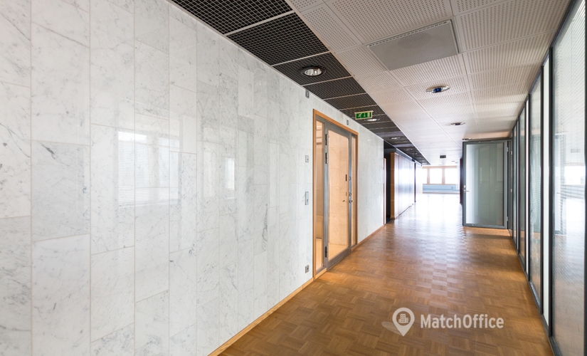 Toimisto Sinikalliontie 7 02630 Espoo