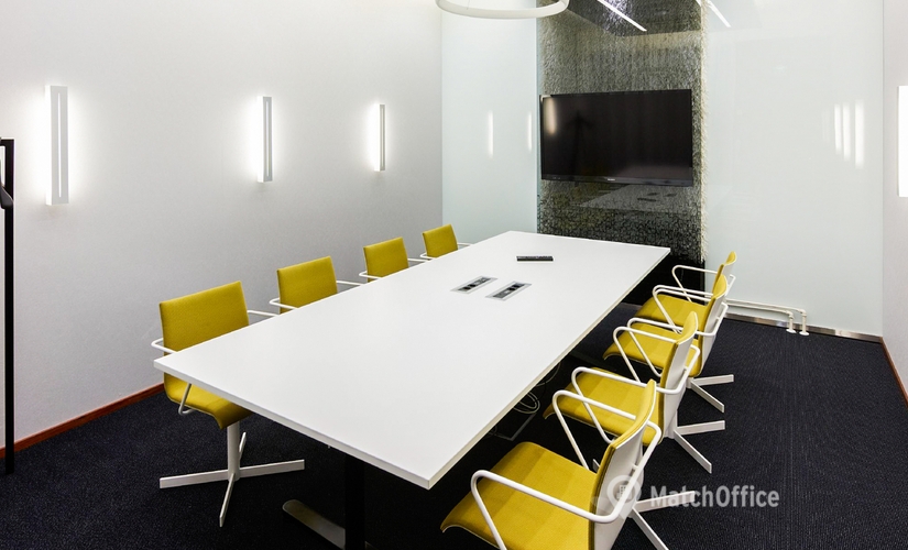 Toimisto Bertel Jungin aukio 1 02600 Espoo