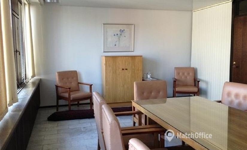 Vuokraa kauppa - Helsinki, Hitsaajankatu 6, (00810) - 0 | MatchOffice.fi