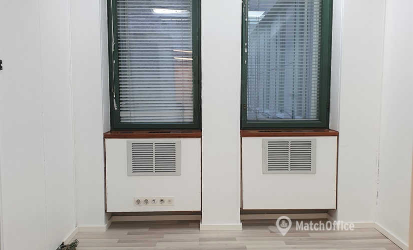 10 m² Business park in Tampere, Hämeenkatu 5 (33100) - 3 | MatchOffice.com