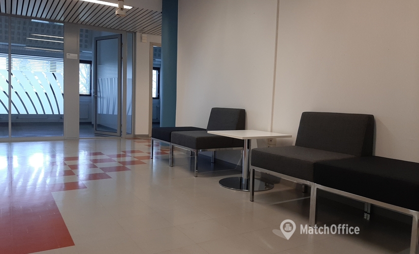 49 m² Business space building available to rent in Espoo, Kamreerintie 8 (02770) - 4 | MatchOffice.com