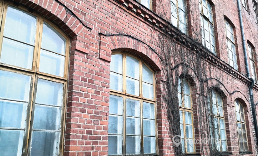 500 m² Furnished Shop for rent in Käpylä, Walleniuksenkatu 2 (35500) - 1 | MatchOffice