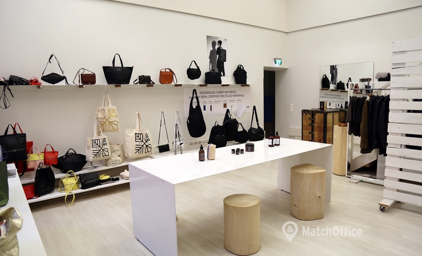 Toimisto Yrjönkatu 18 00120 Helsinki