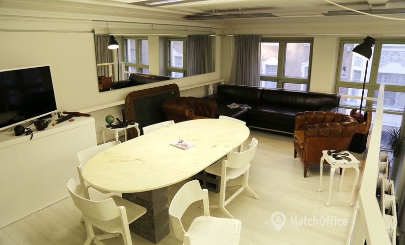 Toimisto Yrjönkatu 18 00120 Helsinki