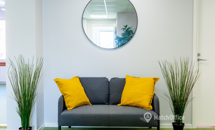 55 m² Business space in Helsinki, Hämeentie 3 (00530) - 4 | MatchOffice