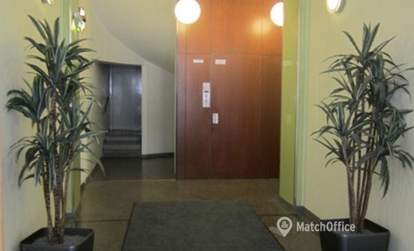 Toimisto Unioninkatu 18 00130 Helsinki