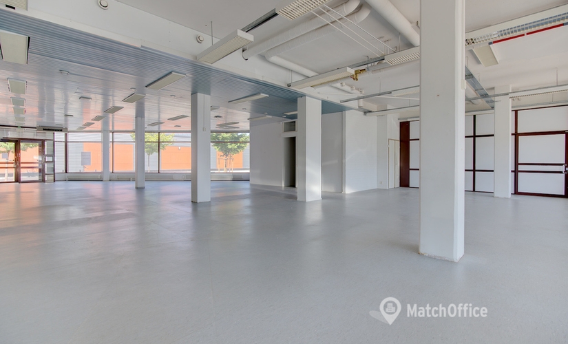 Liiketila Tasalanaukio 1 21200 Turku