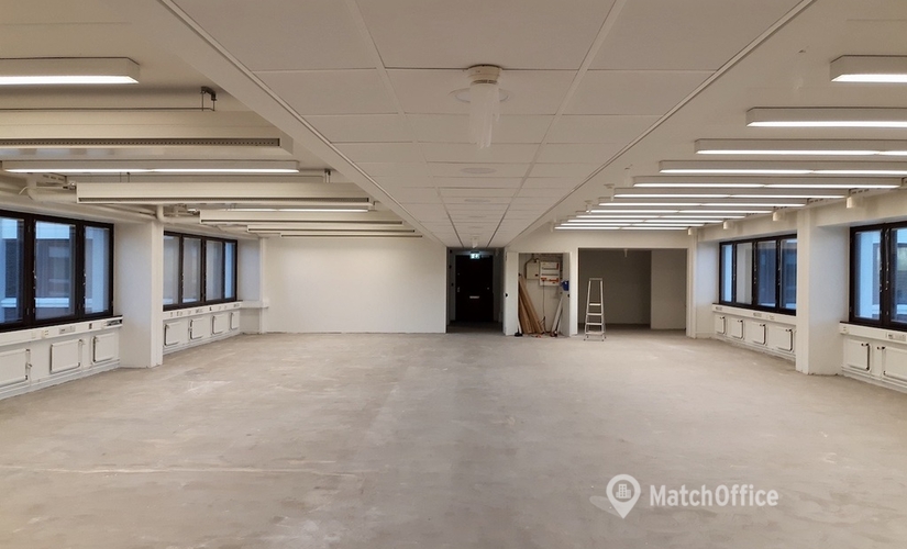 Toimisto Ahventie 4 02170 Espoo