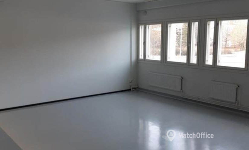 Toimisto Ristipellontie 16 00390 Helsinki