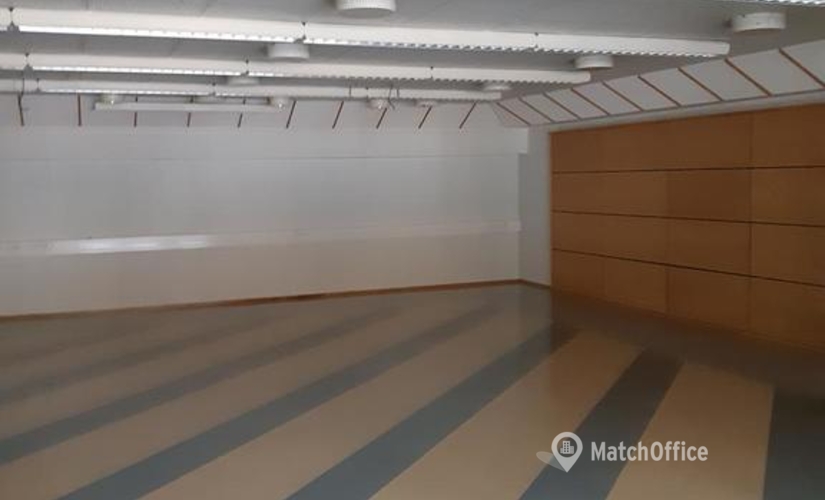 Toimisto Ristipellontie 16 00390 Helsinki