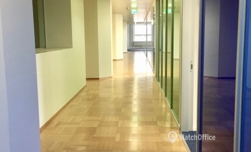 Toimisto Lintulahdenkatu 10 00500 Helsinki