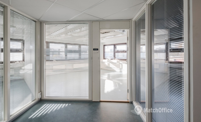 Toimisto Valimotie 1 00380 Helsinki