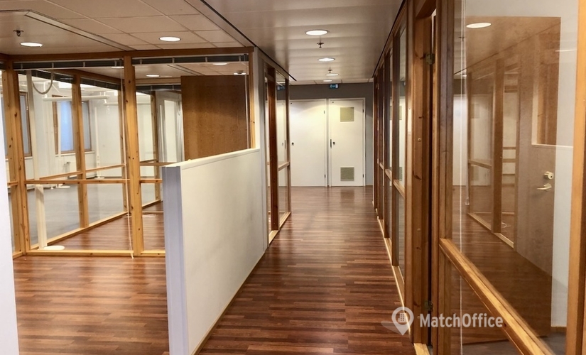 Toimisto Lars Sonckin kaari 16 02600 Espoo