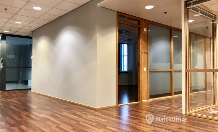 Toimisto Lars Sonckin kaari 16 02600 Espoo