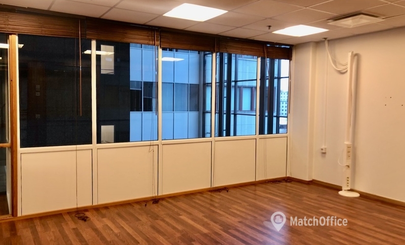 Toimisto Lars Sonckin kaari 16 02600 Espoo