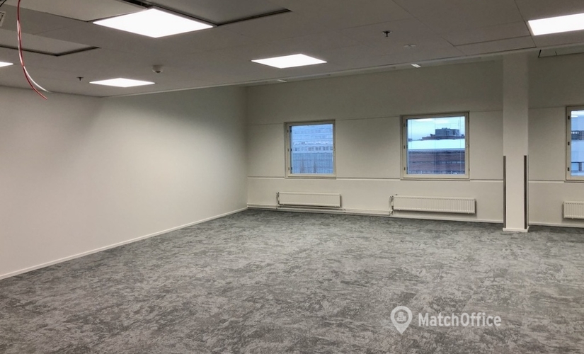 Toimisto Valimotie 17-19 00380 Helsinki