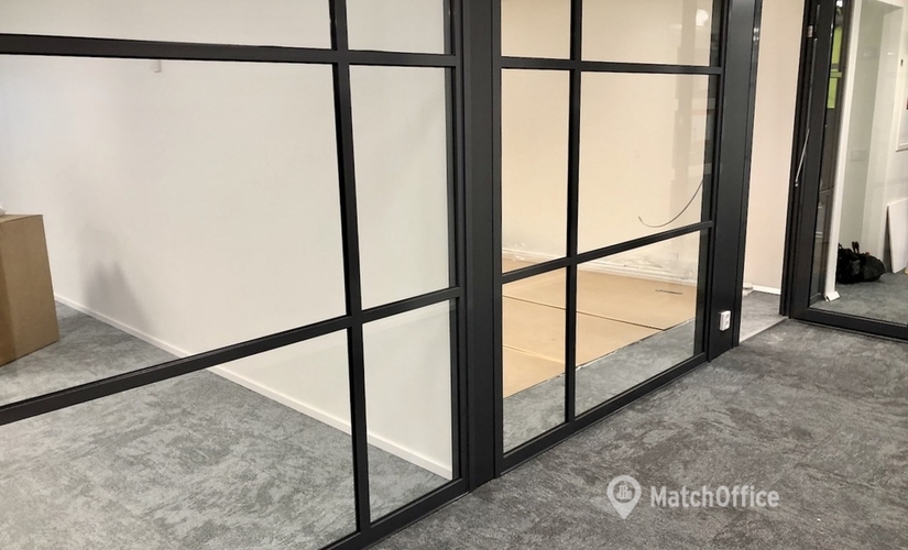 Toimisto Valimotie 17-19 00380 Helsinki