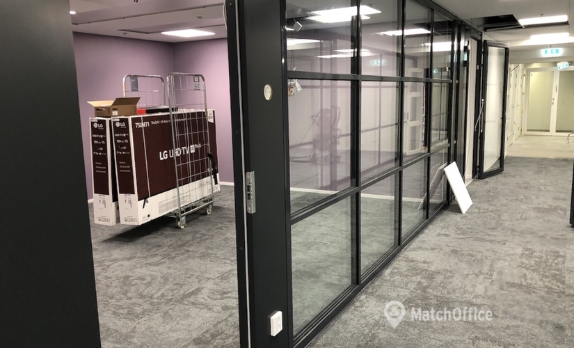 Toimisto Valimotie 17-19 00380 Helsinki