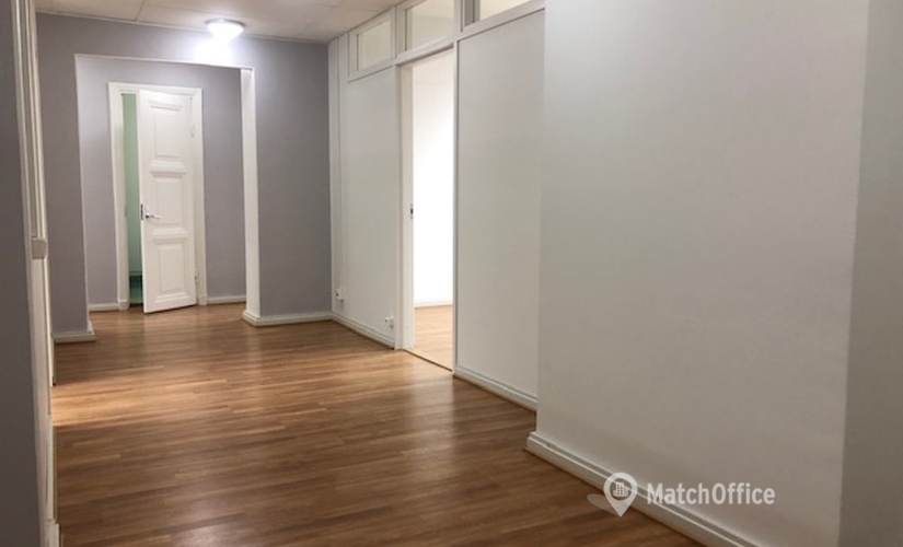 Toimisto Kalevankatu 28 00100 Helsinki