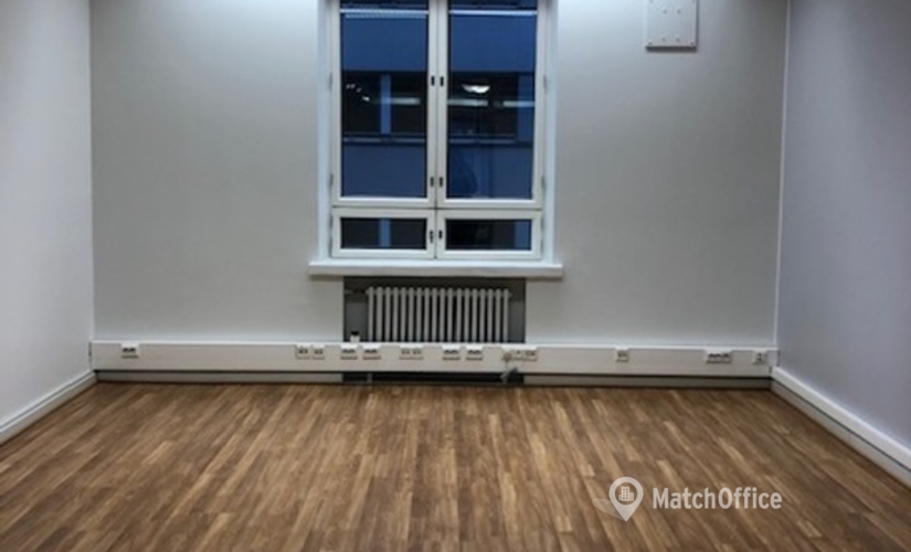 Toimisto Kalevankatu 28 00100 Helsinki