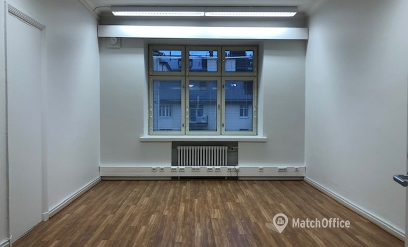 Toimisto Kalevankatu 28 00100 Helsinki