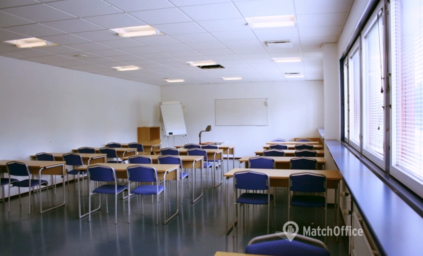 Toimisto Sierakiventie 8-10 02780 Espoo