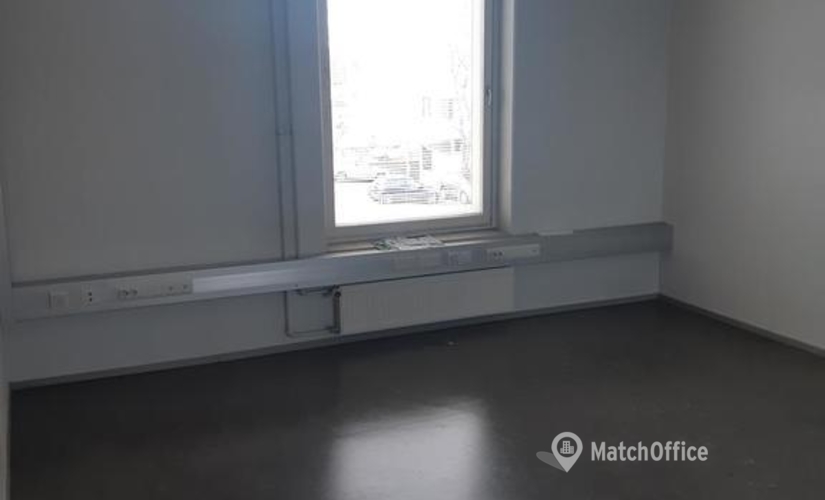 Toimisto Kasarmikatu 7 13100 Hämeenlinna