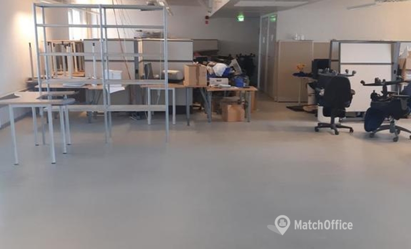 Toimisto Kasarmikatu 7 13100 Hämeenlinna