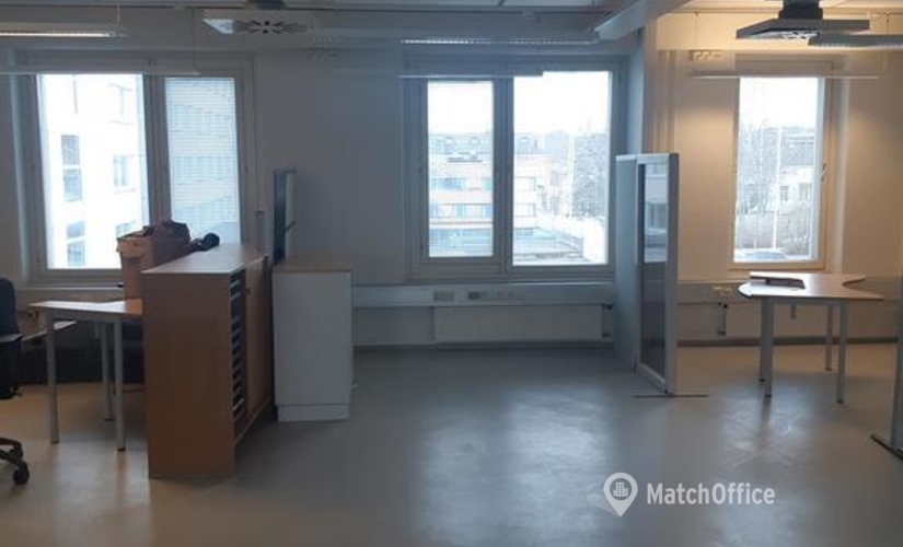 Toimisto Kasarmikatu 7 13100 Hämeenlinna