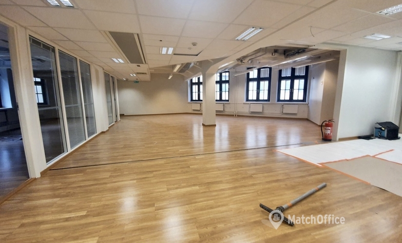 Toimisto Kaisaniemenkatu 1 00100 Helsinki