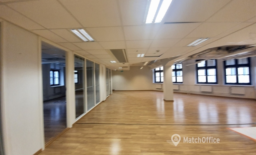 Toimisto Kaisaniemenkatu 1 00100 Helsinki